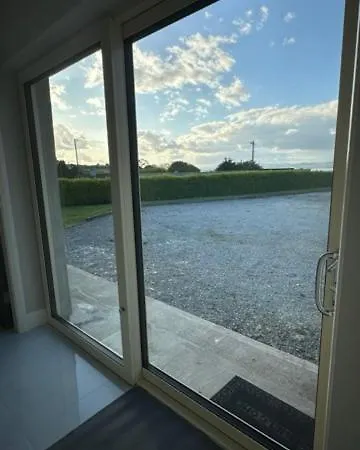 The Tides Apartment Ballynagaul