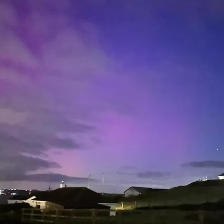 The Tides Ballynagaul