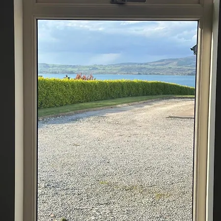 Lejlighed The Tides Ballynagaul