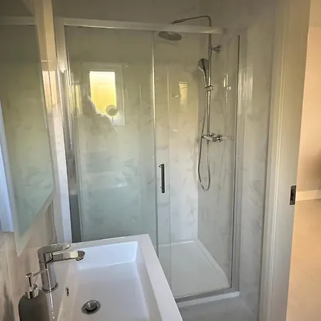 דירה The Tides Ballynagaul