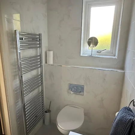 The Tides Ballynagaul