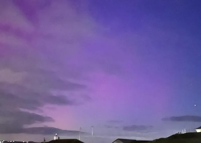 The Tides Ballynagaul