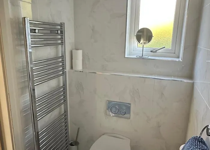 The Tides Ballynagaul